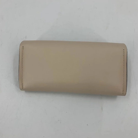 Roberto Cavalli RC1069‎ Grosseto Black Other Gradient 05B 51mm RC 1069 NIB - Picture 8 of 14